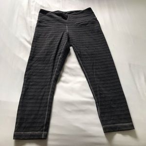 ☆best offer☆BUNDLE🍋✨ ☞☀︎summer sale☀︎☜